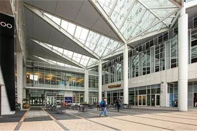 3325 Piedmont Road NE #2005, Atlanta, GA 30305 - Photo 45