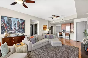 3325 Piedmont Rd NE, Atlanta, GA 30305 - Photo 5