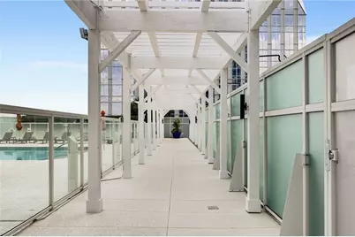 3325 Piedmont Road NE #2005, Atlanta, GA 30305 - Photo 33