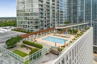 3325 Piedmont Rd NE, Atlanta, GA 30305 - Photo 37