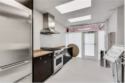 3325 Piedmont Road NE #2005, Atlanta, GA 30305 - Photo 39