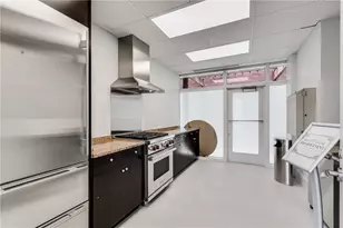 3325 Piedmont Rd NE, Atlanta, GA 30305 - Photo 39