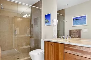 3325 Piedmont Rd NE, Atlanta, GA 30305 - Photo 21