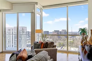 3325 Piedmont Rd NE, Atlanta, GA 30305 - Photo 3