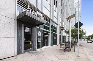 3325 Piedmont Rd NE, Atlanta, GA 30305 - Photo 47