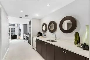 3325 Piedmont Rd NE, Atlanta, GA 30305 - Photo 41