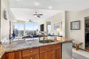 3325 Piedmont Rd NE, Atlanta, GA 30305 - Photo 9