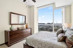 3325 Piedmont Rd NE, Atlanta, GA 30305 - Photo 19