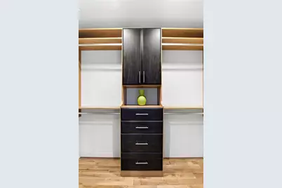 3325 Piedmont Road NE #2005, Atlanta, GA 30305 - Photo 15