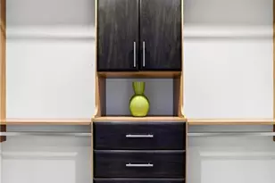 3325 Piedmont Rd NE, Atlanta, GA 30305 - Photo 15