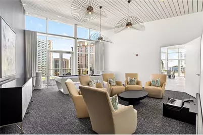 3325 Piedmont Road NE #2005, Atlanta, GA 30305 - Photo 27