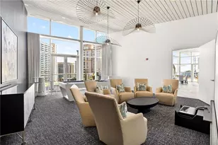 3325 Piedmont Rd NE, Atlanta, GA 30305 - Photo 27