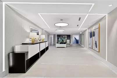 3325 Piedmont Road NE #2005, Atlanta, GA 30305 - Photo 43