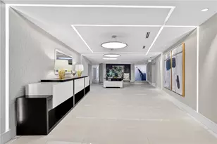 3325 Piedmont Rd NE, Atlanta, GA 30305 - Photo 43