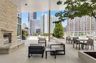 3325 Piedmont Rd NE, Atlanta, GA 30305 - Photo 31