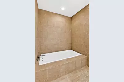 3325 Piedmont Road NE #2005, Atlanta, GA 30305 - Photo 17