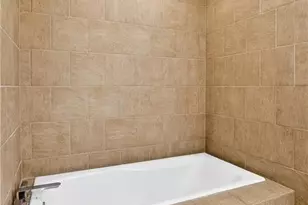 3325 Piedmont Rd NE, Atlanta, GA 30305 - Photo 17