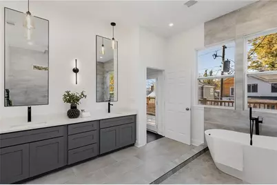 60 Newcastle Street SW, Atlanta, GA 30314 - Photo 25