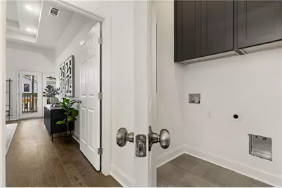 60 Newcastle Street SW, Atlanta, GA 30314 - Photo 27