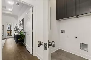 60 Newcastle St SW, Atlanta, GA 30314 - Photo 27