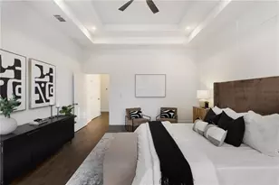 60 Newcastle St SW, Atlanta, GA 30314 - Photo 19