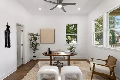 60 Newcastle Street SW, Atlanta, GA 30314 - Photo 15