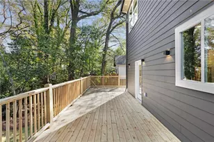 60 Newcastle St SW, Atlanta, GA 30314 - Photo 35