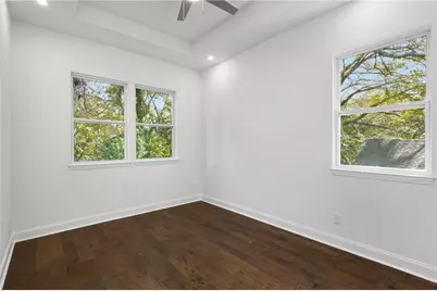 60 Newcastle Street SW, Atlanta, GA 30314 - Photo 31