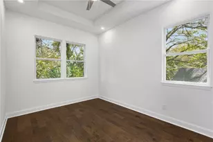 60 Newcastle St SW, Atlanta, GA 30314 - Photo 31