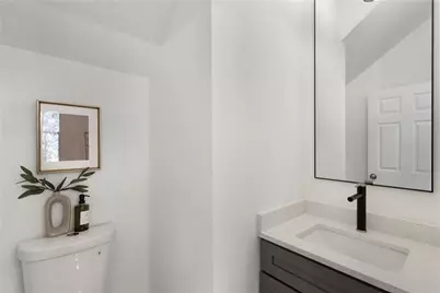 60 Newcastle Street SW, Atlanta, GA 30314 - Photo 33