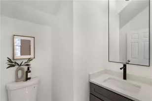 60 Newcastle St SW, Atlanta, GA 30314 - Photo 33