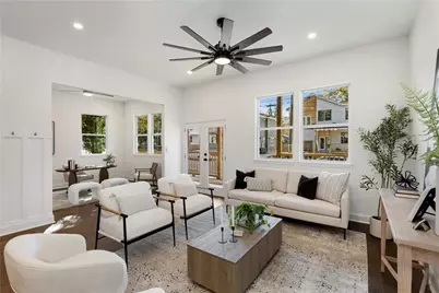 60 Newcastle Street SW, Atlanta, GA 30314 - Photo 13