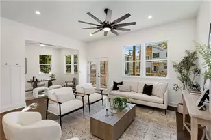 60 Newcastle St SW, Atlanta, GA 30314 - Photo 13