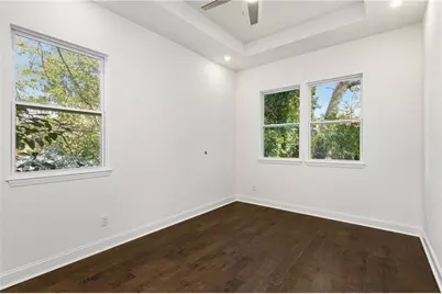 60 Newcastle Street SW, Atlanta, GA 30314 - Photo 29