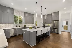 60 Newcastle St SW, Atlanta, GA 30314 - Photo 5