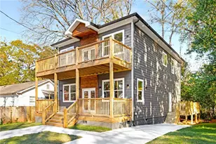 60 Newcastle St SW, Atlanta, GA 30314 - Photo 1