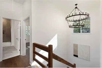 60 Newcastle Street SW, Atlanta, GA 30314 - Photo 17