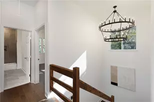 60 Newcastle St SW, Atlanta, GA 30314 - Photo 17