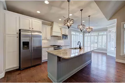 223 Lenox Road SE, Calhoun, GA 30701 - Photo 11