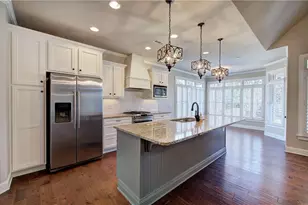 223 Lenox Road SE, Calhoun, GA 30701 - Photo 11