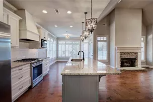 223 Lenox Road SE, Calhoun, GA 30701 - Photo 13