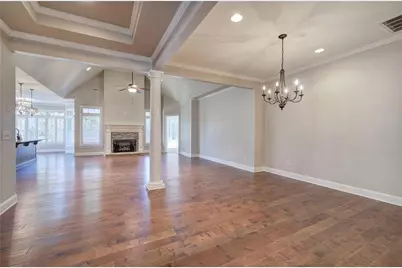 223 Lenox Road SE, Calhoun, GA 30701 - Photo 3