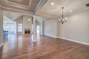 223 Lenox Road SE, Calhoun, GA 30701 - Photo 3