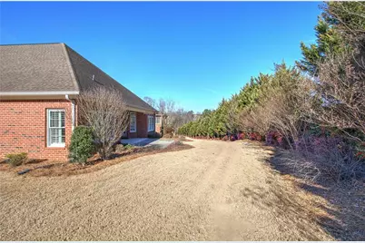 223 Lenox Road SE, Calhoun, GA 30701 - Photo 39