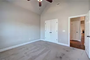 223 Lenox Road SE, Calhoun, GA 30701 - Photo 21