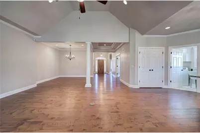 223 Lenox Road SE, Calhoun, GA 30701 - Photo 27