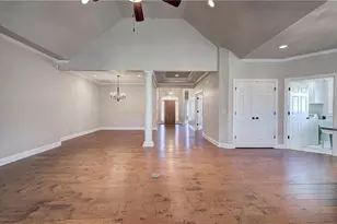 223 Lenox Road SE, Calhoun, GA 30701 - Photo 27