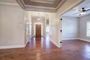 223 Lenox Road SE, Calhoun, GA 30701 - Photo 5