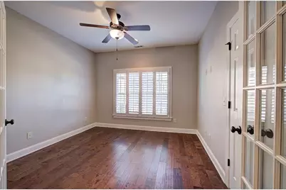 223 Lenox Road SE, Calhoun, GA 30701 - Photo 19