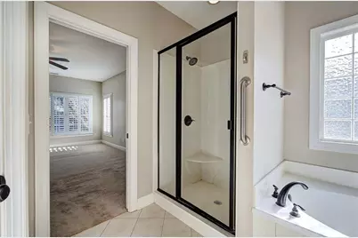 223 Lenox Road SE, Calhoun, GA 30701 - Photo 33